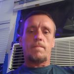 Randell Creech - @creech.randall - Instagram