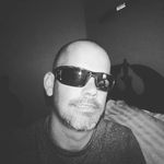 Randy Creech - @randall.creech - Instagram