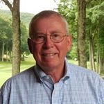 Randall Crenshaw - @drcren - Instagram