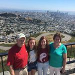 Randall Crenshaw - @rcrenshaw53 - Instagram