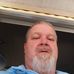 Randall Crenshaw - Facebook