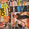 Randall Shaw - @randall.shaw8 - TikTok
