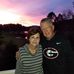 Randy Crenshaw - Facebook