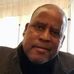 Randy Crenshaw - Facebook