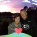 Randy Crenshaw - Facebook