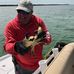 Randy Crenshaw - Facebook