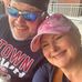 Randy Crenshaw - Facebook