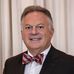 Randy Crenshaw - Facebook