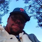 Chris Randall - Facebook