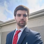 Randall Cress - Facebook