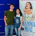 Randall Cress - @randallcress - Instagram