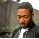 @randall_cress_ - Instagram
