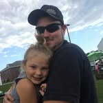 Randall Cressey - @cresseyrandall - Instagram