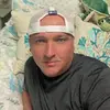 Randall Crews - @randallcrews1 - TikTok