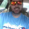 randallcressey851 - @randallcressey851 - TikTok
