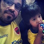 Cristina Randall - @randallcristina - Instagram