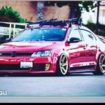 Randal Escobedo - @randall.cristofer - Instagram