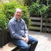 Randall Crist - Facebook