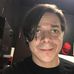 Randall Crist - Facebook