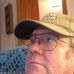 Randall Crist - Facebook