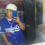 Randall Cristofer 13 - @randallcristofer13 - Instagram