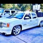 randall cristofer duron - @randallcristoferescobedod - Instagram