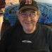 Randy Crist - Facebook