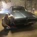 Randy Crist - Facebook