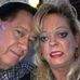 Randy Crist - Facebook