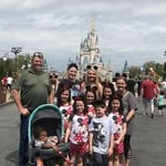 Randal Crowell - @randal.crowell - Instagram