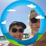 Randall Cromwell - Facebook