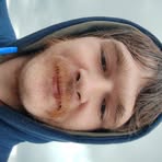 Randy Cromwell - Facebook