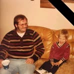 Randy Cromwell - Facebook