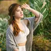 Da Ngoc - @randallcrownover - TikTok