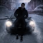 Denis - @randallcrown_rec - Instagram