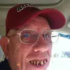 Harley - @randallcrowe4 - TikTok