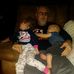 Randall Crow - Facebook