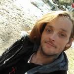 Randall Crow - @randall.crow - Instagram
