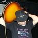 Randall Crow - Facebook