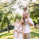 Randall Crowder - @randallcrowder - Instagram