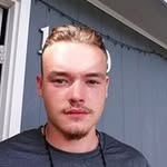 Randall Crowder - @randall.crowder.1 - Instagram