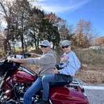 Randall Crowe - @randallcrowe4 - Instagram