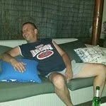 Randall Crowe - @randall.crowe - Instagram