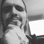 Randall Crowe - @crowe.randall - Instagram