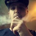 Randall Crowe - @crowerandall - Instagram