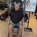 Randall Crowe - Facebook