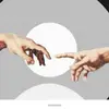 Randall Crowe Jr. - @randall.crowe.jr - TikTok