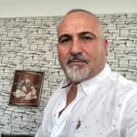 Randall_crowford - @randall_crowford - Instagram