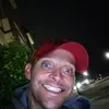 randallcrow - @randallcrow - TikTok