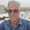Randallcrow - @randallcrow376 - TikTok